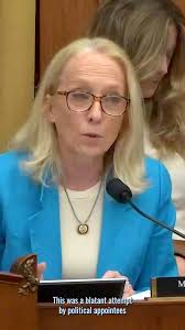 Republicans have been trying to rig the census to benefit them politically  since the first Trump administration. The Supreme Court ruled against them  because the founders were clear that every person must