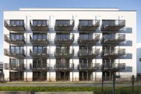 Stellplatz Garage Mieten Ahrensfelde Bei Immonet De