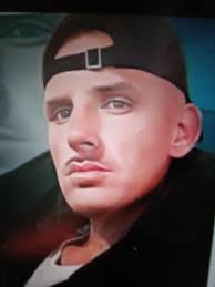 ❤️. I miss you so much my son