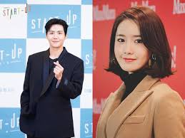 Kim seon ho lahir pada 8 mei 1986. Truth About Start Up Star Kim Seon Ho And Girls Generation S Yoona Being Siblings