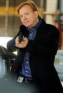 Mga resulta ng larawan para sa David Caruso as Lieutenant Horatio Caine, CSI Miami"