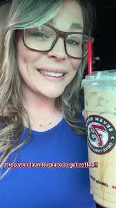 🌼Maranda Jones🌼 (@jonemar93)