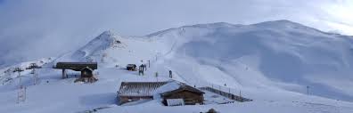 Prévisions météo de la semaine: Actualites Meteo Enneigement En Montagne Tres Bonnes Conditions En Cette Fin 2020 29 12 2020