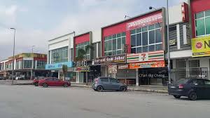 Seremban 2 is a satellite town located about four kilometers southeast of downtown seremban in seremban district, negeri sembilan, malaysia. Seremban 2 Centrio Shop 1st Floor Beside Mcd Mydin Mall Starbuck Bank Super Easy Access Seremban 2 Seremban Negeri Sembilan 1400 Sqft Commercial Properties For Rent By Chan Big Cheng Rm 1 000 Mo 29505837