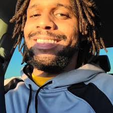 Kristopher “KT” Hughes (@thoughtboxtv) • Instagram photos and videos