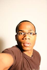 Results of Self Portrait Design Challenge