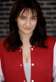 Dead by Daybreak (Short)