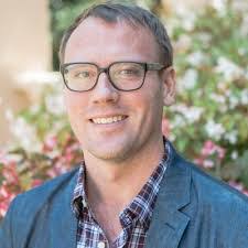 Connor Turnbull's Instagram, Twitter & Facebook