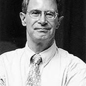 Brisson Family Obituaries