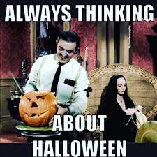 Only Six Days Are Left For Halloween Are You Excited Halloweentimesuperstore Costume Usa Happy Halloween Witches Halloween Halloween Fun