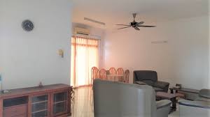 3945, jalan tok hakim, bandar kota bharu, 15000 kota bharu, kelantan, malaysia address. Kondominium Kota Sri Mutiara Langgar Kota Bharu Kelantan Snd Properties