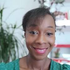 Formation professionnelle et apprentissage à Ocquerre