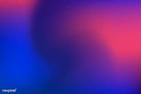 Download Premium Vector Of Abstract Colorful Gradient Background Vector Gradient Background Vector Background Pattern Red Gradient Background Red and blue color background red and blue gradient sphere poste.