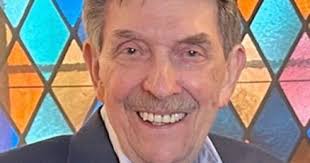 Obituary for Michael M. 'Mick' Doyen