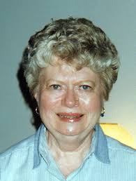 Barbara Ann Maynard Friend Obituary