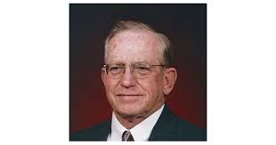 Bill Adams Obituary (2022)