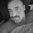 Uriah Hall slams ring girls: $70K compared to 10/10 UFC fighter purses is  'utterly f—king ridiculous' : r/MMA