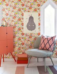 Les 30 Plus Belles Chambres De Petites Filles Elle Decoration
