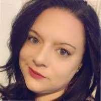 Lisa Seiber's Instagram, Twitter & Facebook