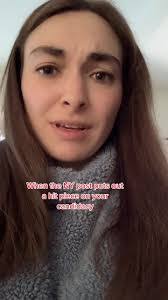 Alexandra Rockefeller's Instagram, Twitter & Facebook