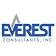 Everest Consultants, Inc. logo