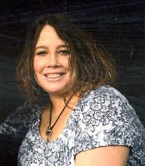 Leslie Ann Dula Dula Hicks Obituary