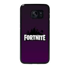 Game fortnite battle royale mobile akhirnya hadir di google play store. Apply Fortnite On Samsung
