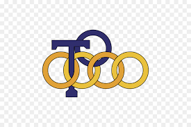 Select from premium olympics logo images of the highest quality. Circle Logo