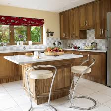 mobile homes kitchen designs home