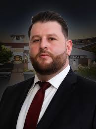 Maya Mcpherson's Instagram, Twitter & Facebook