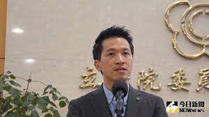 Изучаем китайский язык с нуля! 2pvhf4f6uttlwm