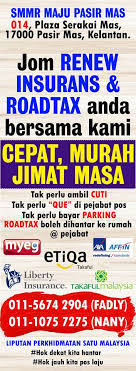 Alamat pejabat pos jkr 112, jalan kota bharu, 16000 pasir puteh,kelantan jln. Smmr Maju Pasir Mas Latest Updates Facebook