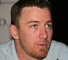 Florida State Seminoles baseball