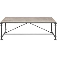 Bernhardt strata marble square coffee table details handcrafted coffee table. Coffee Cocktail Tables Oskar Huber Furniture Design