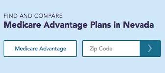 Further information about the aca and its implications can be found in our affordable care act resource center. Best Medicare Supplement Plans Of 2021 Retirement Living