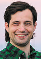 New leadership means a new age for Westfield