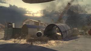 Call Of Duty Infinite Warfare Skidrow Scrapyard Modern Warfare 2 Call Of Duty Maps Mw2 Modernwarfare2 Cod Callofduty In 2020 Modern Warfare Warfare Modern