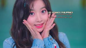 Lee joo hyun's dancing high performance my cut. Lee Hyunjoo Leehyunjoo Ph Twitter