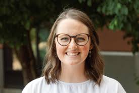 SUPPORT RUF — Give