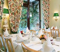 Check spelling or type a new query. Hotel Admiral Ab 134 1 4 8 Bewertungen Fotos Preisvergleich Munchen Tripadvisor