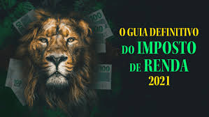 Fim do prazo para declaração e 1º lote de restituicao vêm no mesmo dia em 2021. Acesse O Guia Definitivo Para Declarar O Ir 2021 E Ganhe Um Bonus Para Alavancar Sua Vida Financeira Money Times