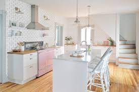 2,844 likes · 17 talking about this. Brainstorming The Beach House Backsplash Young House Love