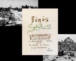 The story of Lou Scheper-Berkenkamp and her children's books