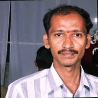 60+ "Marri" profiles