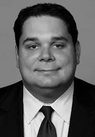 Leadership Class of 2008