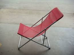 5 out of 5 stars with 2 ratings. Lightweight Round Portable Folding Beach Chaise Sun Lounge Chair China Portable Chair Beach Fishing Chair Made In China Com