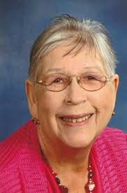 Obituary for Annie Pearl Cummings