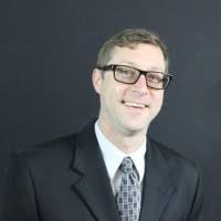 50+ "Mike Overman" profiles