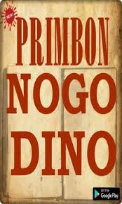 We did not find results for: Primbon Nogo Dino Terakurat Apk 1 01 0 Download For Android Download Primbon Nogo Dino Terakurat Apk Latest Version Apkfab Com