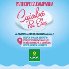 Find people you know at prefeitura de cuiabá. Prefeitura De Cuiaba Prefeitura Cba Twitter